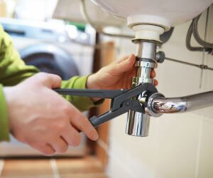 About Emergency plumbing pros Basehor, KS